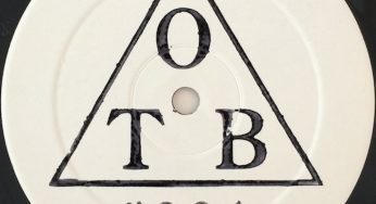 One Track Brain – Messiah / Don’t Do It