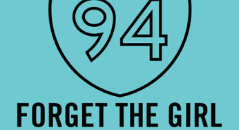 Route 94 – Forget The Girl (The Squatters Remix)