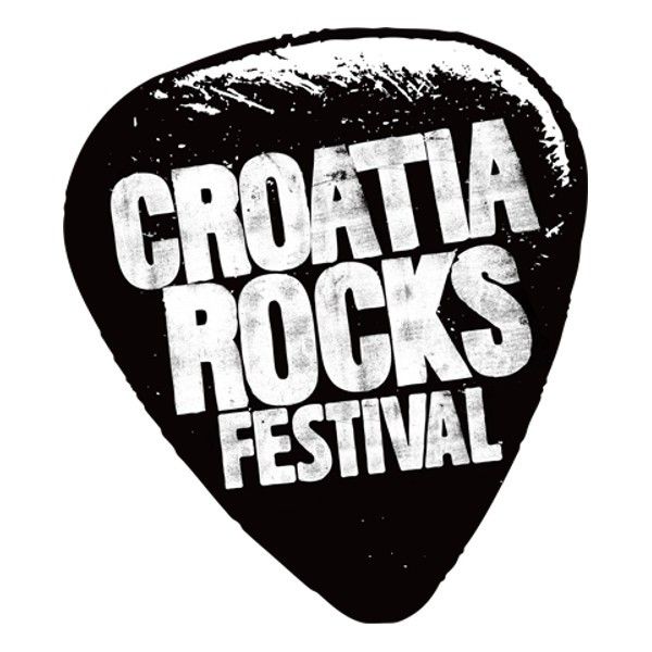 sl-croatiarocks.jpg