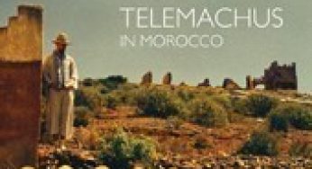 Telemachus – In Morocco