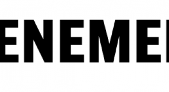 TENEMENT TV GOES ON THE ROAD