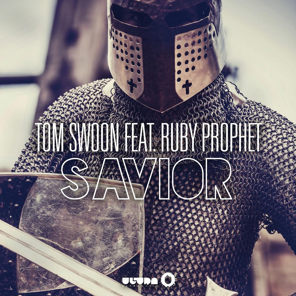 tomswoon-savior.jpeg