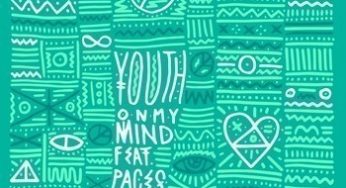 YOUTH ft Paces – On My Mind