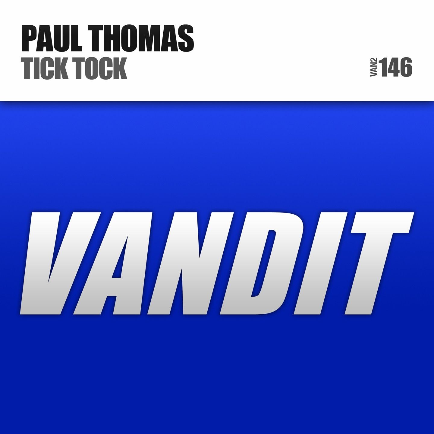 62paulthomas-ticktock.jpg