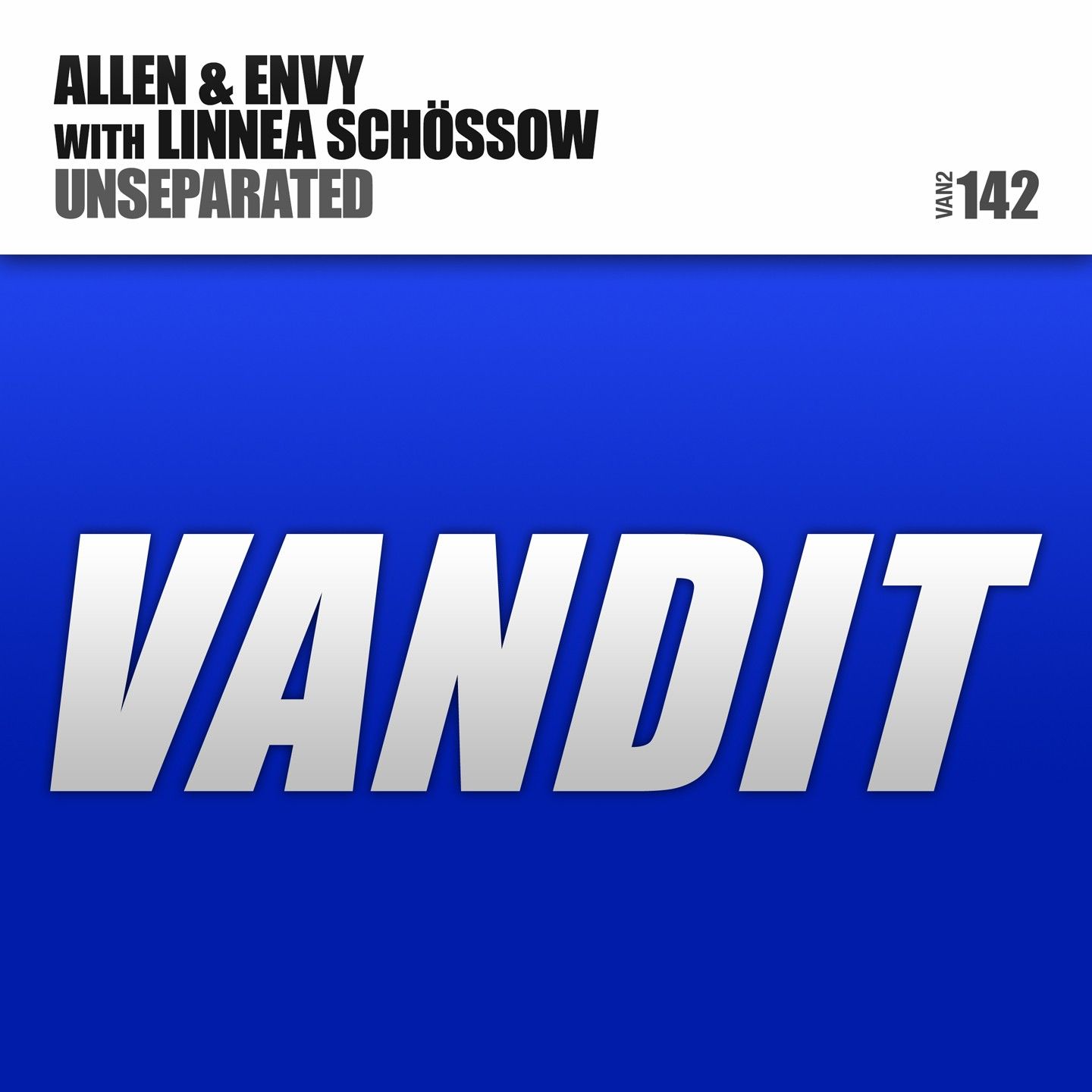 allenenvywithlinneaschossow-unseparated.jpg