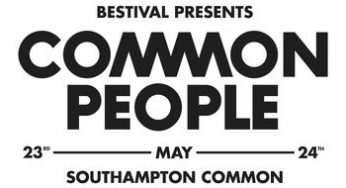 Bestival present Common People Festival next May