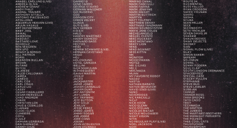 The BPM Festival 2015: Phase 2 Artist Lineup, Showcases & Venues