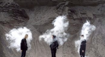 BY:LARM REVEALS MORE ACTS FOR 2015