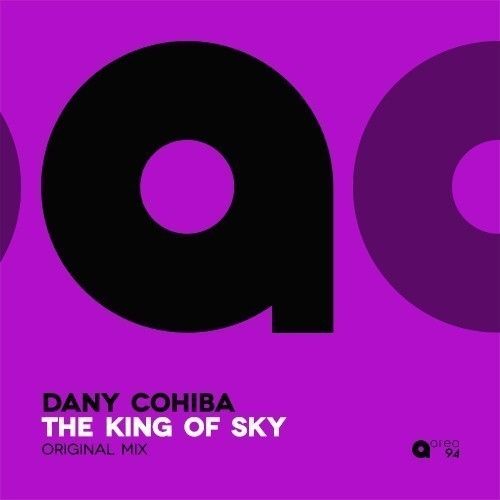 danycohiba-thekingofskyoriginalmixcover500x500.jpg