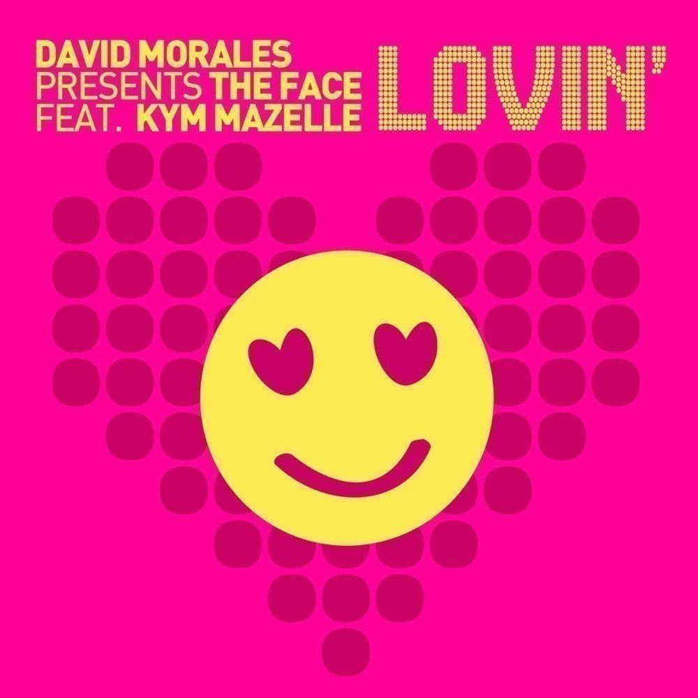 davidmoralespresentsthefacefeat.kymmazelle-lovin1000x1000.jpeg