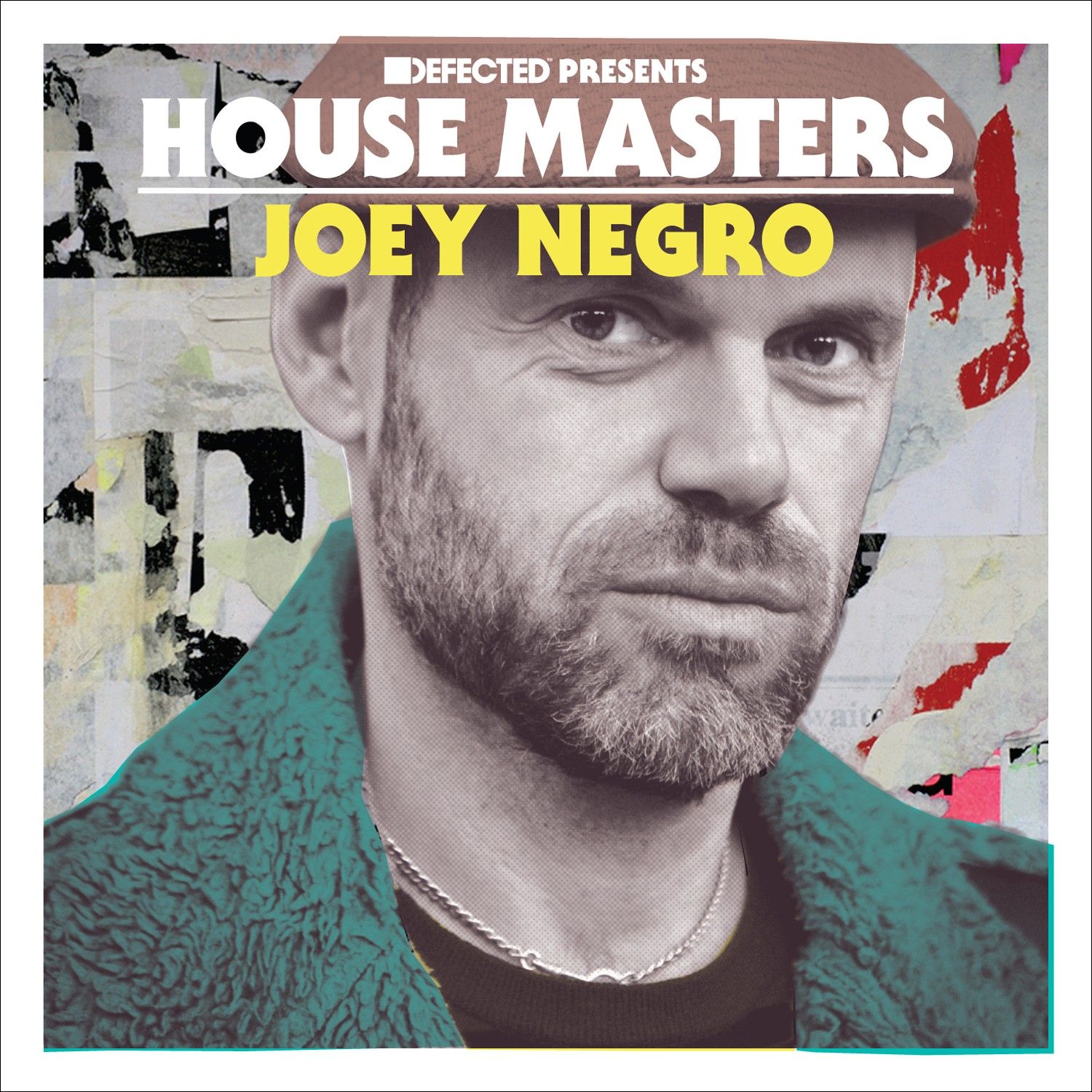 defectedpresentshousemasters-joeynegro1500x1500.jpg