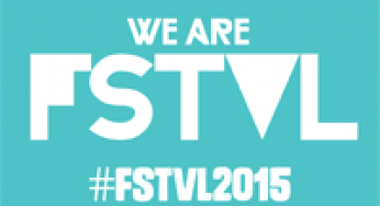 We Are FSTVL wins Best Medium Sized Festival
