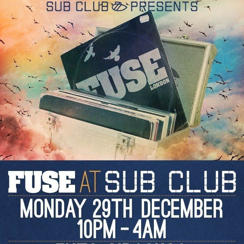fuse-subclub.jpg