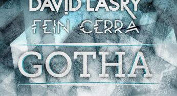 David Lasry & Fein Cerra – Gotha
