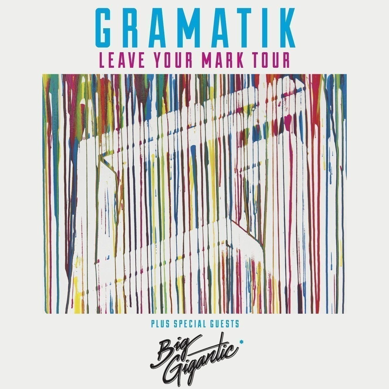 gramatik.jpg