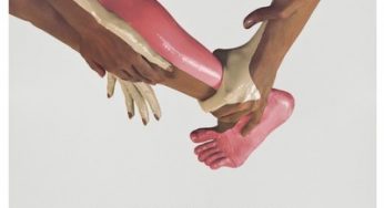 Hayden James – Something About You