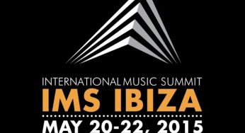 IMS Ibiza Announce 2015 Dates