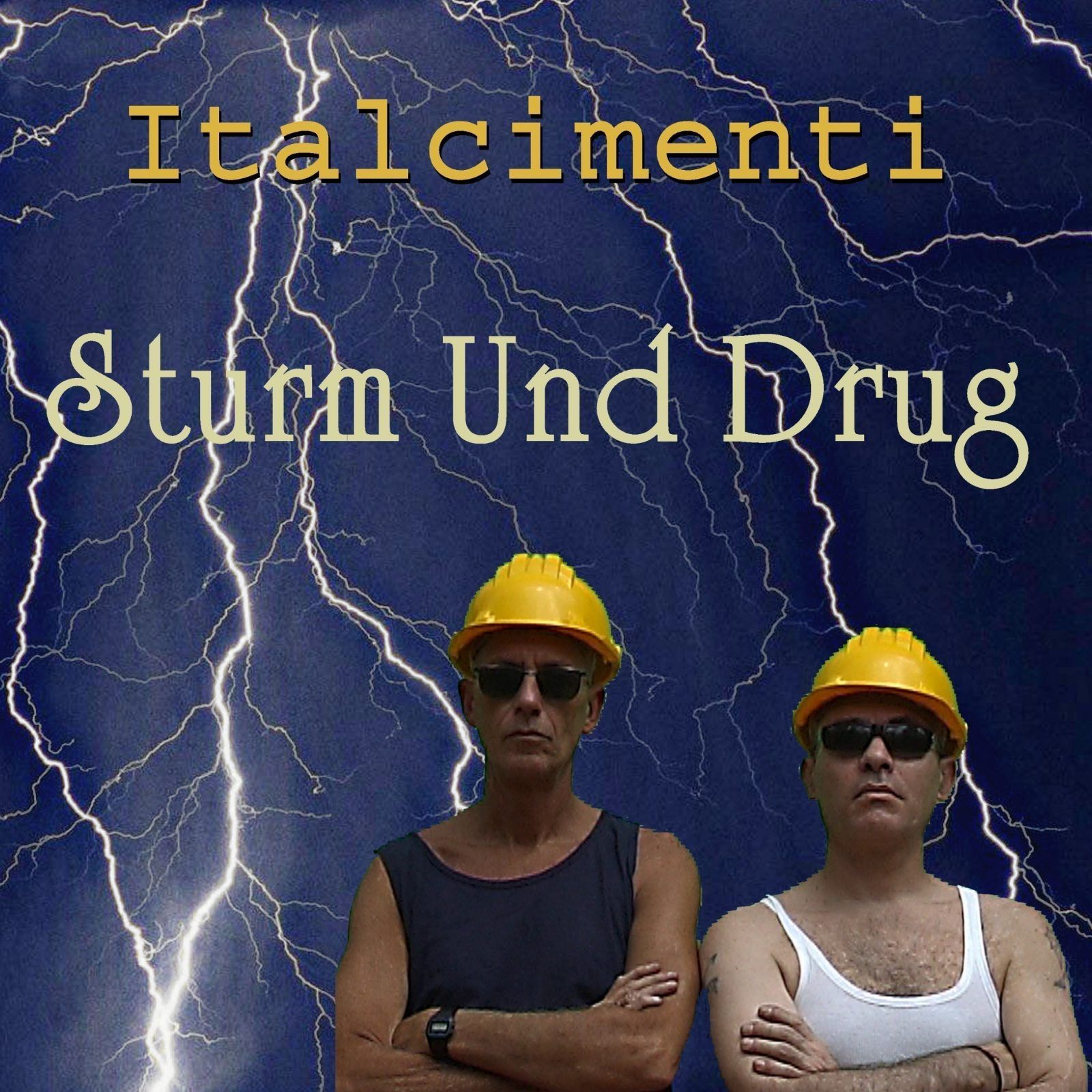 italcimentisturmunddrug.jpg