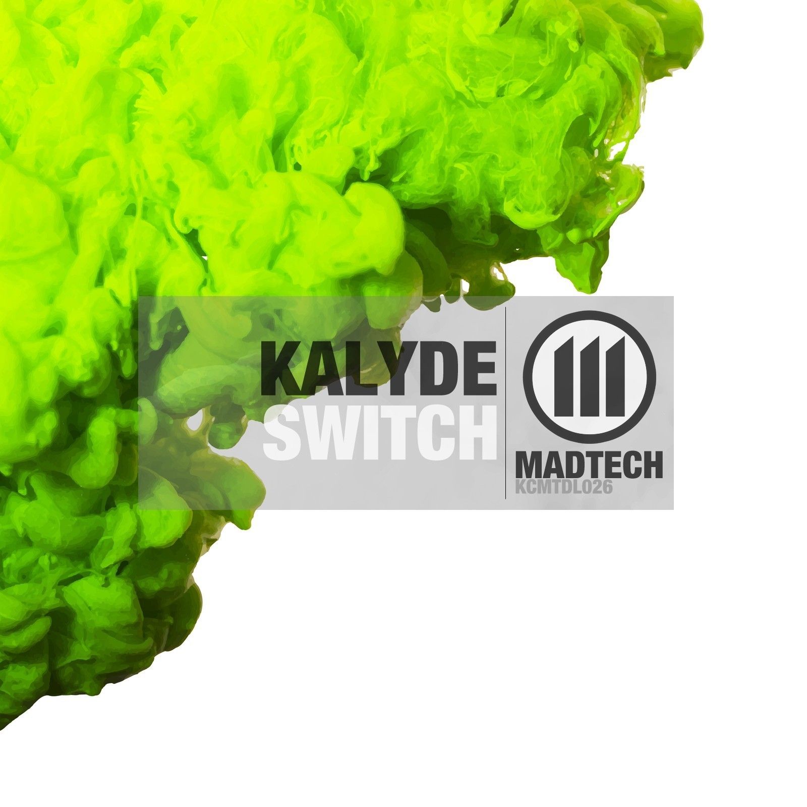 kalydeartworklogo.jpg