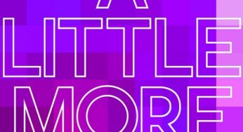 Kaskade & John Dahlback Ft. Sansa – A Little More (LO’99 Remix)