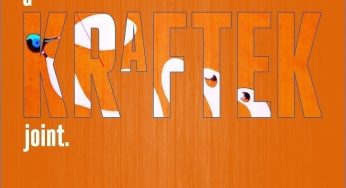 pleasurekraft – Fourplay Part 2 : A Remix Joint