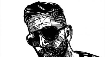 Darius Syrossian – Listen Up EP