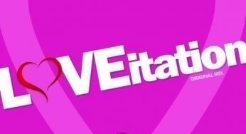 Christi Mills – LOVEitatio​n