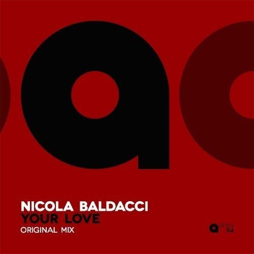 nicolabaldacci-yourloveoriginalmixcover500x500.jpg