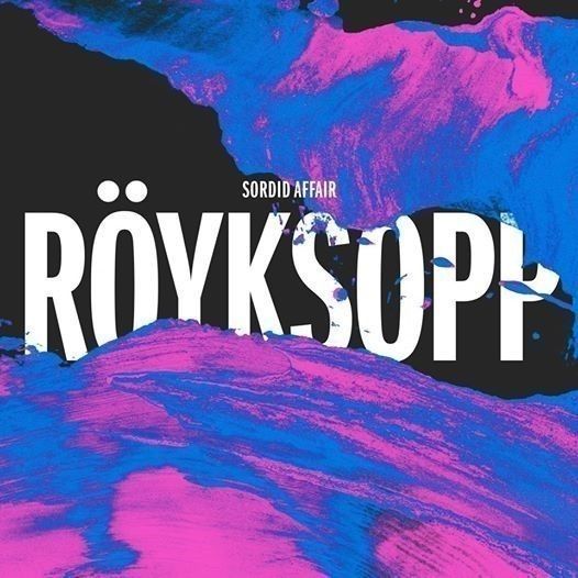 royksopp.jpg