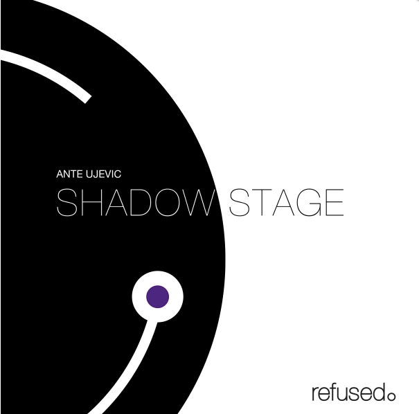 shadowstage.png