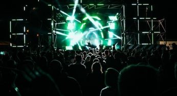 SHINDIGXXIII – SHINDIG’S 23RD ANNIVERSARY FESTIVAL