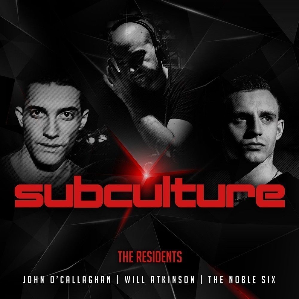 subculture-residents.jpg