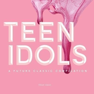 teenidols.jpg