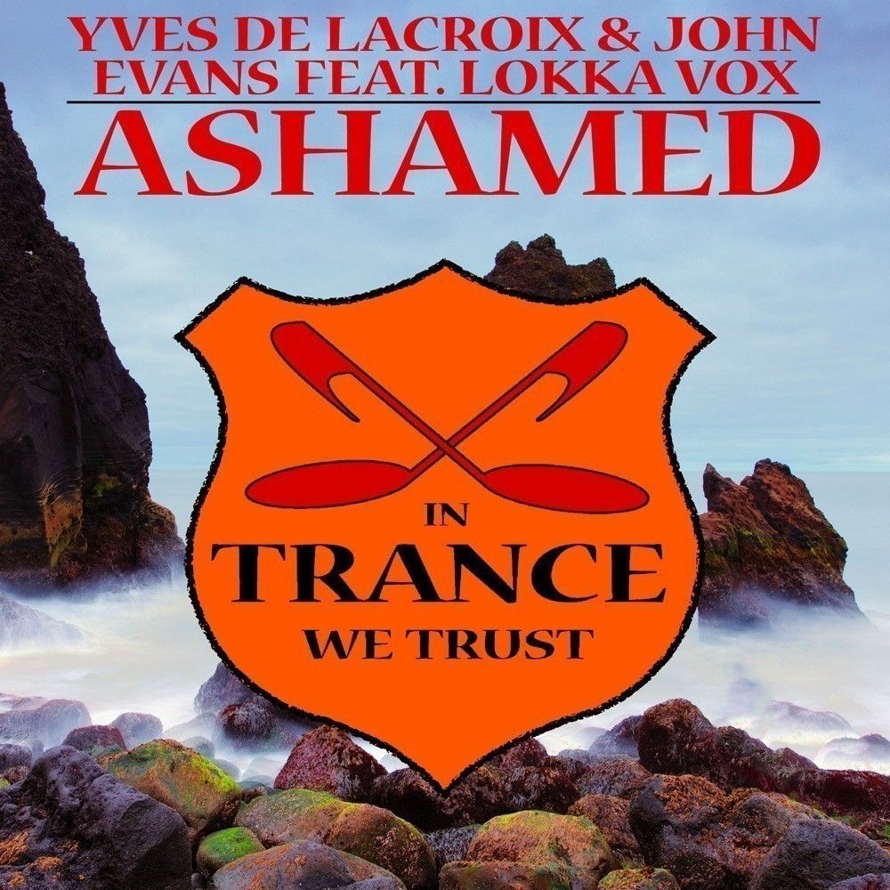 trance-we-trust-646-0.jpg