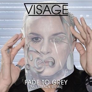 visage.jpg