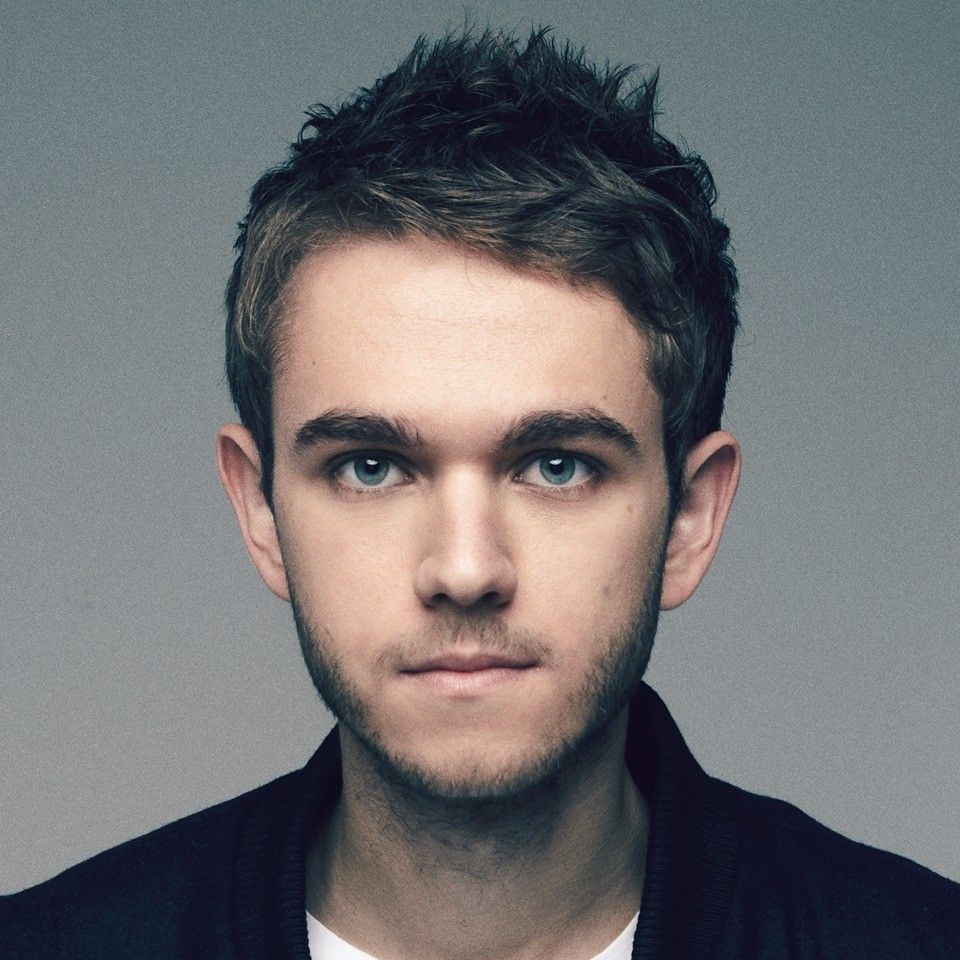 zedd.jpeg