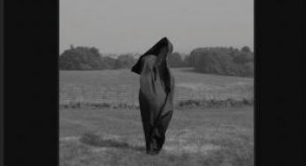 John Bence – Disquiet EP