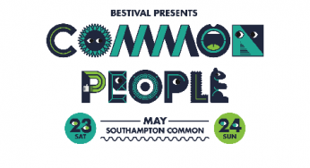 First Acts Announced for Bestival presents Common People