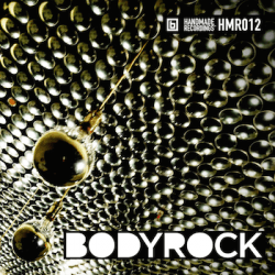 bodyrock.png