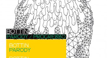 Bottin – Parody & Progresso