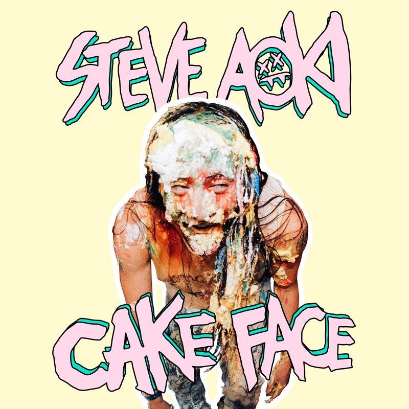 cakeface.jpg