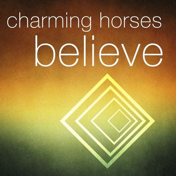 charming-horses-believe-cover-art.jpg