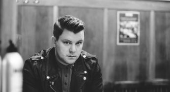 Copy Paste Soul – The Stuck / Unstuck EP