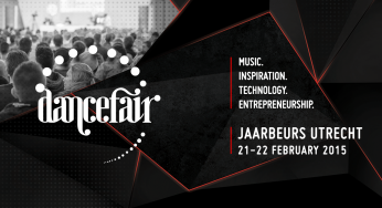 Dancefair Announce Artists & Full Program