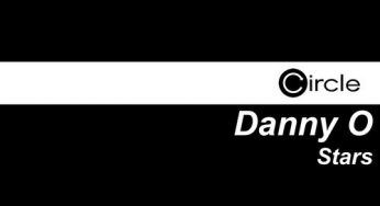 Danny O – Stars EP