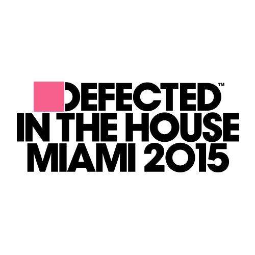 defected2015.jpg