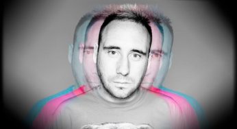 Doorly and Friends head to Ministry of Sound…