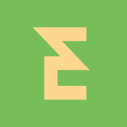 ee15-profile-square-b.png