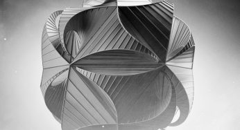 Ejeca – Mellow Sun