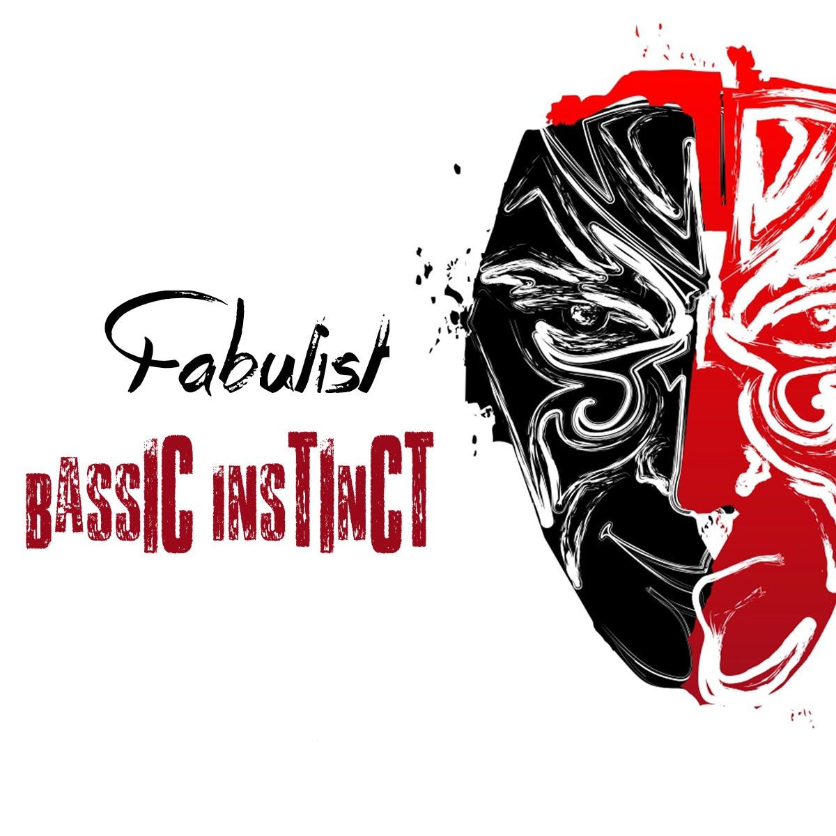 fabulist-bassic-instinct3.jpg